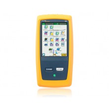 Fluke Networks OneTouch AT Network Assistant